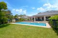 Property photo of 12 Mildred Avenue Manly Vale NSW 2093