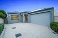 Property photo of 30A Southwark Way Morley WA 6062