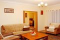 Property photo of 11 McNab Court Dandenong VIC 3175