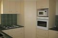 Property photo of 2/32 Coster Street Benalla VIC 3672