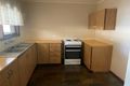 Property photo of 11 Harry Court Port Augusta West SA 5700