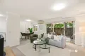 Property photo of 4/546 Oxley Road Sherwood QLD 4075