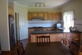Property photo of 7 Cabramatta Road East Cabramatta NSW 2166