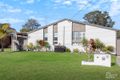 Property photo of 90 Platypus Road Berkeley Vale NSW 2261