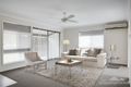 Property photo of 90 Platypus Road Berkeley Vale NSW 2261