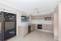 Property photo of 90 Platypus Road Berkeley Vale NSW 2261