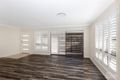 Property photo of 90 Platypus Road Berkeley Vale NSW 2261