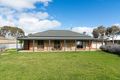 Property photo of 54 Ashbourne Road Strathalbyn SA 5255