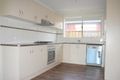 Property photo of 2 Rammer Way Cranbourne East VIC 3977