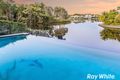 Property photo of 9 Tytherleigh Street Pelican Waters QLD 4551