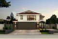 Property photo of 427 Earnshaw Road Banyo QLD 4014
