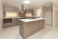 Property photo of 427 Earnshaw Road Banyo QLD 4014