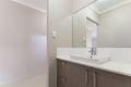 Property photo of 427 Earnshaw Road Banyo QLD 4014
