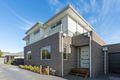 Property photo of 2/60 Lower Dandenong Road Parkdale VIC 3195