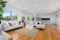 Property photo of 2/60 Lower Dandenong Road Parkdale VIC 3195