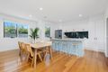 Property photo of 2/60 Lower Dandenong Road Parkdale VIC 3195
