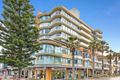Property photo of 111/152 Campbell Parade Bondi Beach NSW 2026