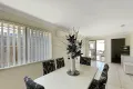 Property photo of 20 Francisca Drive Augustine Heights QLD 4300