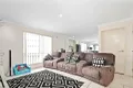Property photo of 20 Francisca Drive Augustine Heights QLD 4300