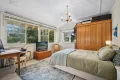 Property photo of 3 Nurran Road Vaucluse NSW 2030
