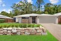 Property photo of 38 Brimblecombe Drive Middle Ridge QLD 4350