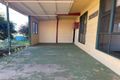 Property photo of 32 Ocean Drive Port Denison WA 6525