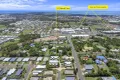 Property photo of 1/12 Mandi Court Urraween QLD 4655