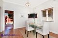 Property photo of 8 Union Street Eastwood NSW 2122