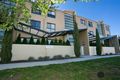 Property photo of 44/40 Swain Street Gungahlin ACT 2912