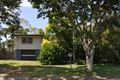 Property photo of 1A Skylark Street Slade Point QLD 4740
