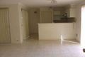 Property photo of 7/163 Stock Road Attadale WA 6156