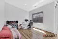Property photo of 23 Hatfield Street Strathtulloh VIC 3338