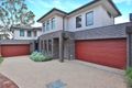 Property photo of 2/140 Warrigal Road Camberwell VIC 3124