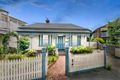 Property photo of 111 Dover Road Williamstown VIC 3016