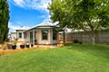 Property photo of 111 Dover Road Williamstown VIC 3016
