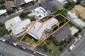 Property photo of 111 Dover Road Williamstown VIC 3016