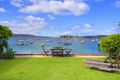 Property photo of 158 Wolseley Road Point Piper NSW 2027