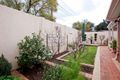 Property photo of 9 Samuel Place Felixstow SA 5070