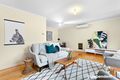 Property photo of 6 Clifton Place Kambah ACT 2902