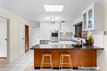 Property photo of 6 Clifton Place Kambah ACT 2902