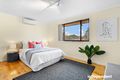 Property photo of 6 Clifton Place Kambah ACT 2902