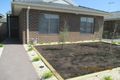 Property photo of 1/26 Tyquin Street Laverton VIC 3028