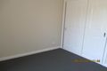 Property photo of 1/26 Tyquin Street Laverton VIC 3028