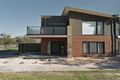 Property photo of 7/38 Mallard Circuit Craigieburn VIC 3064