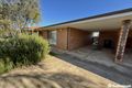Property photo of 10 Plymouth Road Utakarra WA 6530