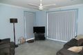 Property photo of 25 Tomkin Court Altona Meadows VIC 3028