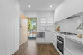 Property photo of 8/229 Cross Road Cumberland Park SA 5041