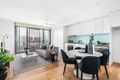 Property photo of 44/34 Chalmers Street Surry Hills NSW 2010