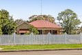 Property photo of 20 Brian Avenue Warilla NSW 2528