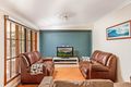 Property photo of 20 Brian Avenue Warilla NSW 2528